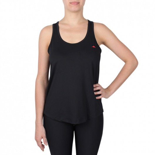 Musculosa de mujer Spirit