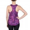 Musculosa de mujer Spirit