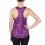 Musculosa de mujer Spirit