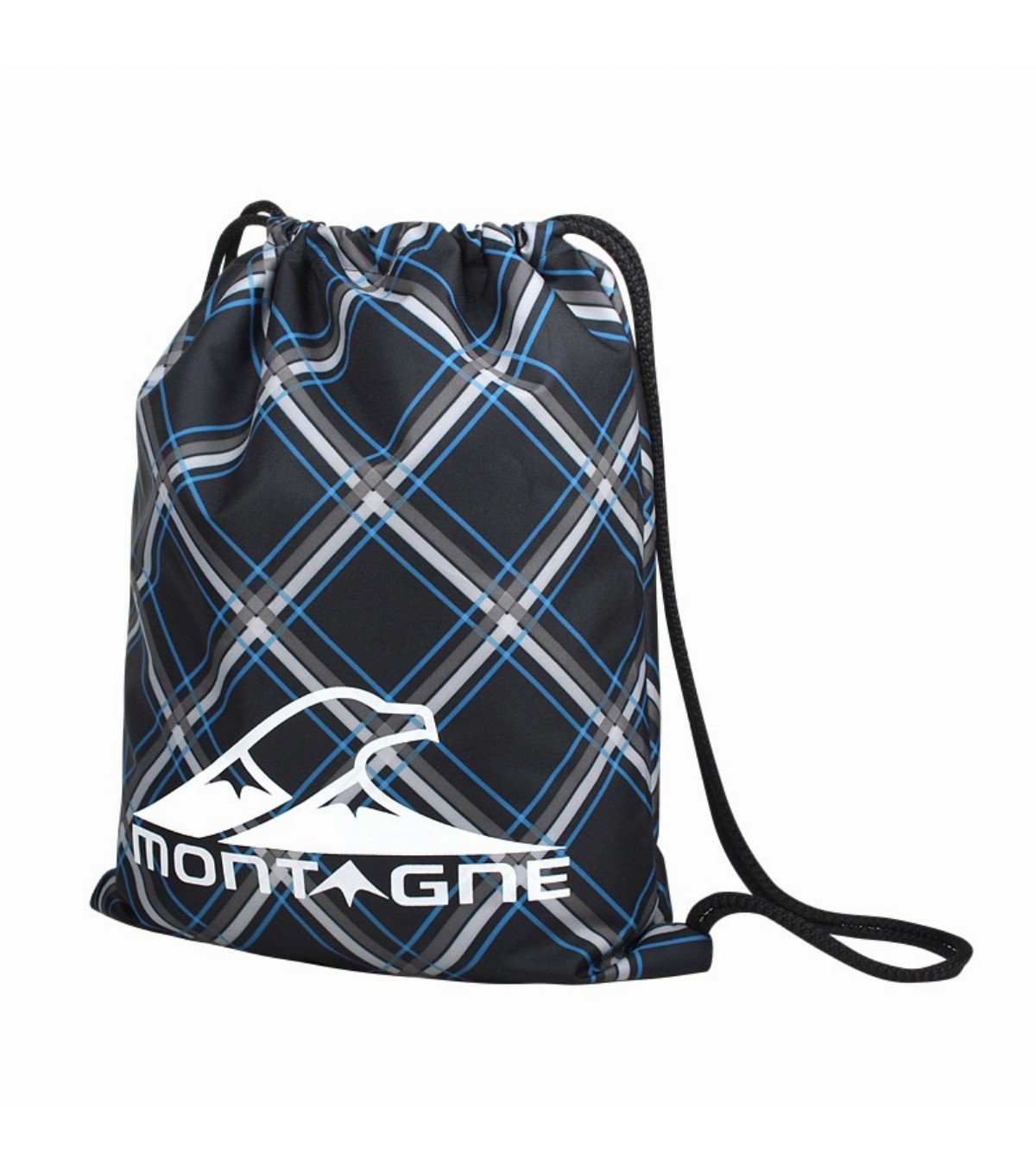 Mochila Pouch 2 lts. Mochila Pouch 2 lts.