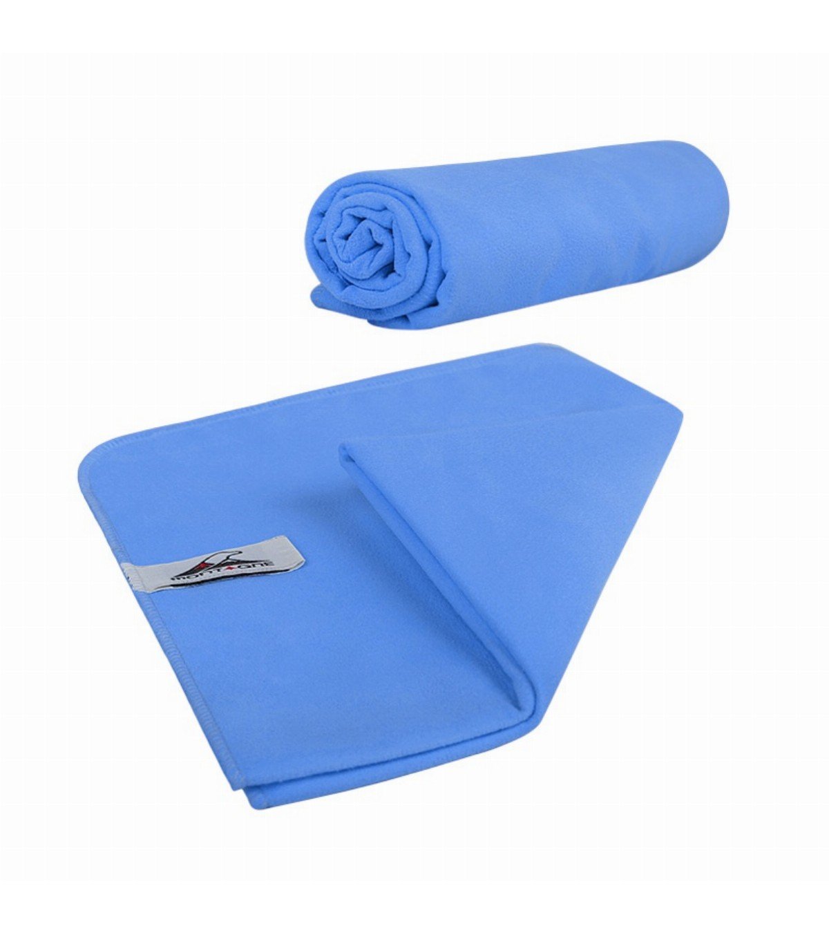 Toalla Soft towel grande Toalla Soft towel grande