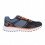 Zapatillas de running de hombre Air Sole