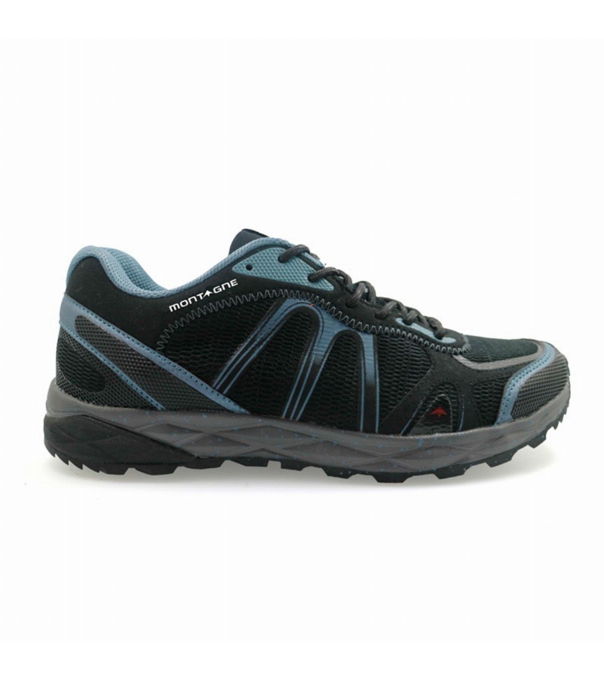 Zapatillas de hombre Batu Zapatillas de hombre Batu