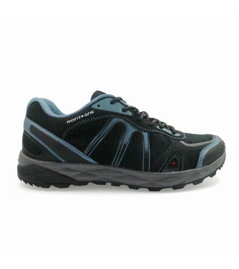 Zapatillas de hombre Batu