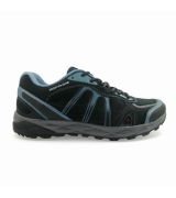 Zapatillas de hombre Batu