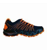 Zapatillas de hombre Makalu