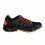 Zapatillas de hombre Makalu