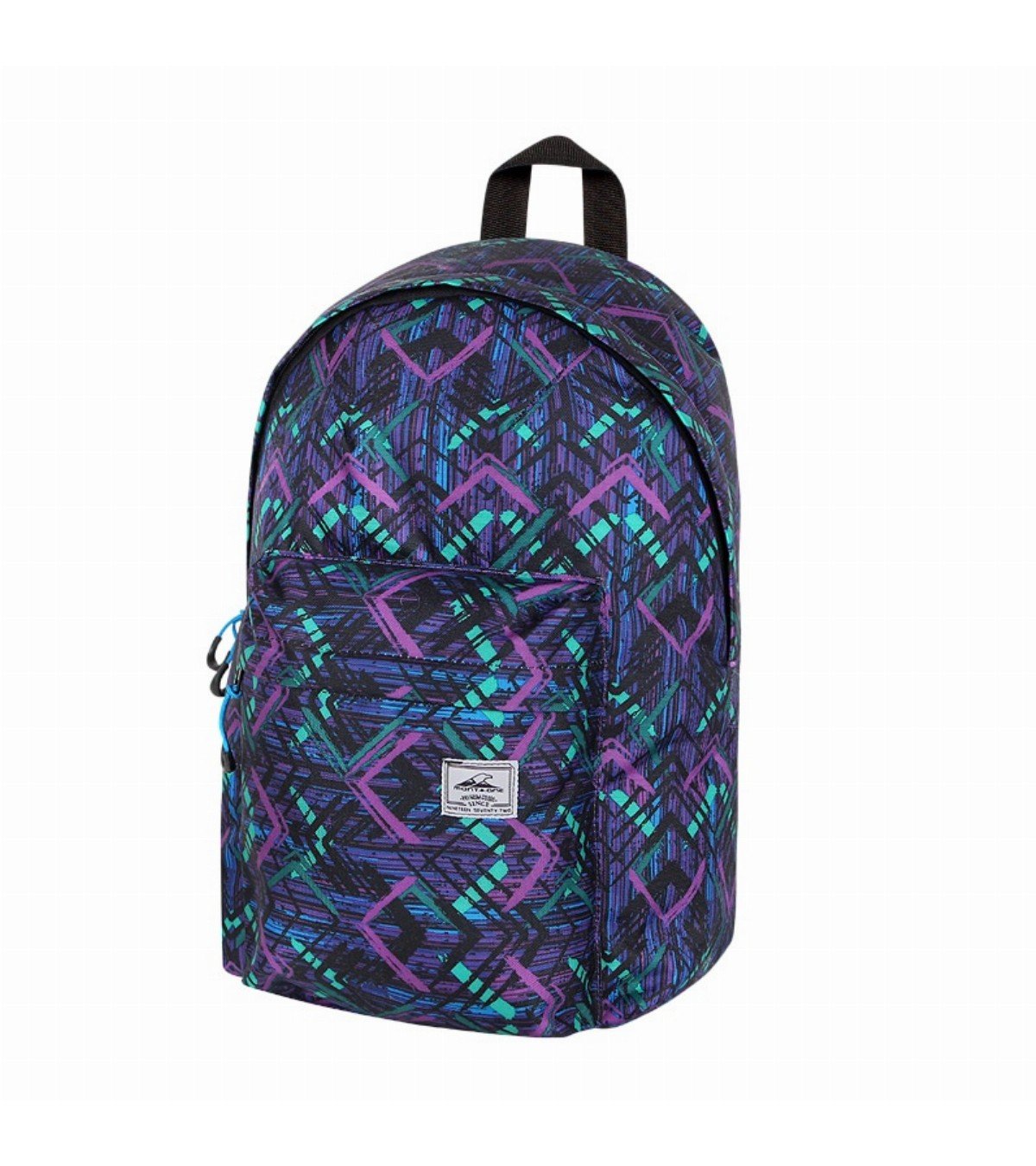 Mochila escolar Freeway 28 lts