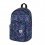 Mochila escolar Freeway 28 lts
