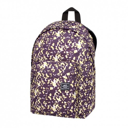 Mochila escolar Freeway 28 lts Mochila escolar Freeway 28 lts