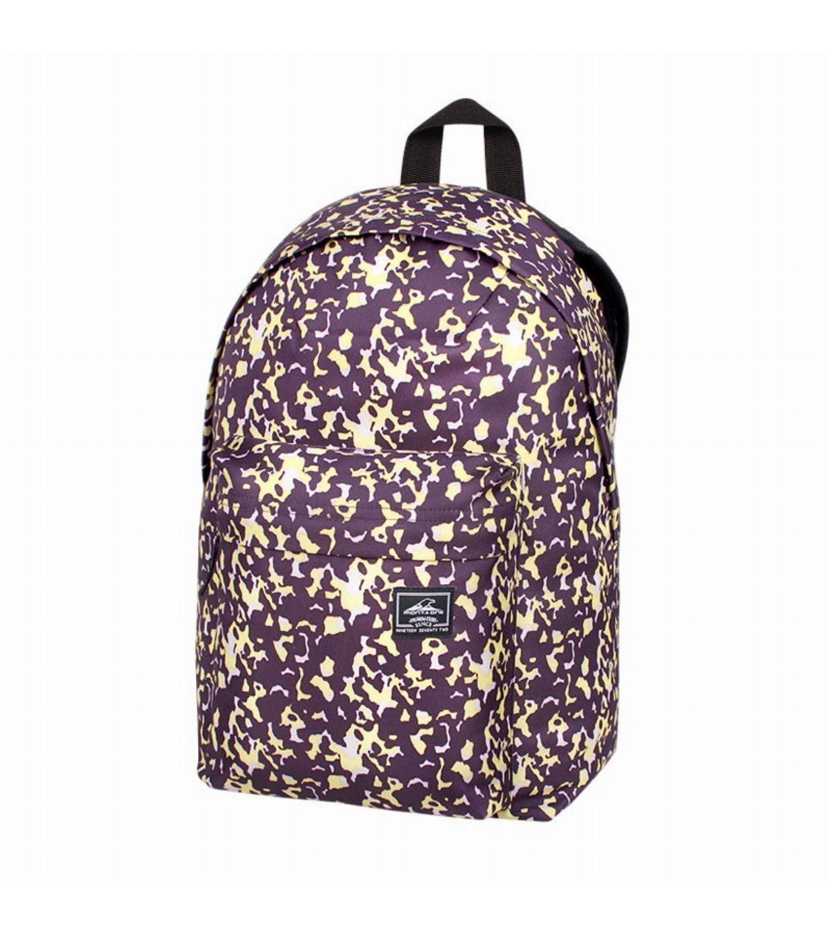 Mochila escolar Freeway 28 lts