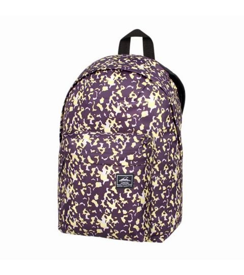 Mochila escolar Freeway 28 lts