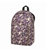 Mochila escolar Freeway 28 lts