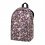 Mochila escolar Freeway 28 lts