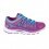 Zapatillas de running de mujer Ribtech