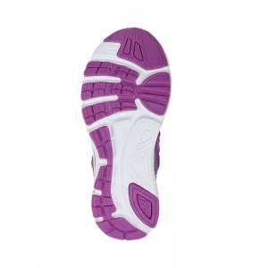 Zapatillas de running de mujer Ribtech