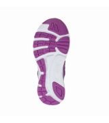 Zapatillas de running de mujer Ribtech