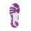 Zapatillas de running de mujer Ribtech