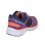 Zapatillas de running de mujer Air Sole