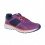 Zapatillas de running de mujer Air Sole