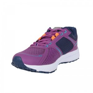 Zapatillas de running de mujer Air Sole