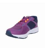 Zapatillas de running de mujer Air Sole