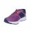Zapatillas de running de mujer Air Sole