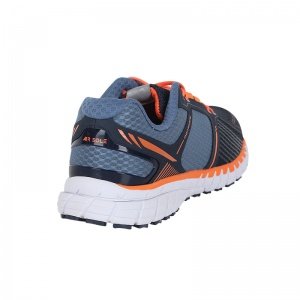 Zapatillas de running de hombre Air Sole