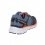 Zapatillas de running de hombre Air Sole