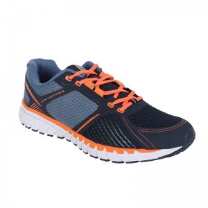 Zapatillas de running de hombre Air Sole