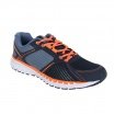 Zapatillas de running de hombre Air Sole