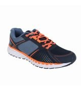 Zapatillas de running de hombre Air Sole
