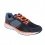 Zapatillas de running de hombre Air Sole