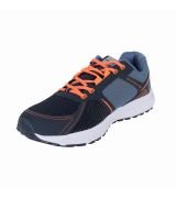 Zapatillas de running de hombre Air Sole