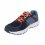Zapatillas de running de hombre Air Sole