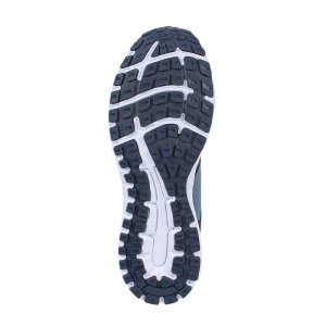 Zapatillas de running de hombre Air Sole