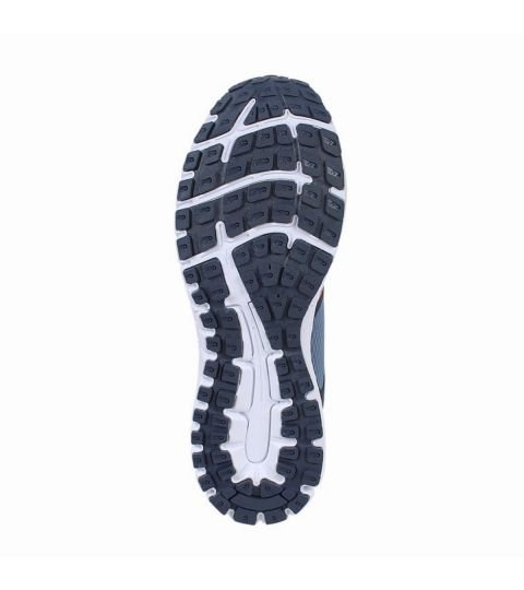 Zapatillas de running de hombre Air Sole