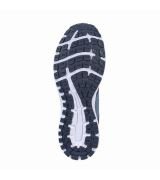 Zapatillas de running de hombre Air Sole