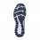 Zapatillas de running de hombre Air Sole