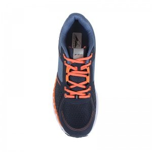 Zapatillas de running de hombre Air Sole