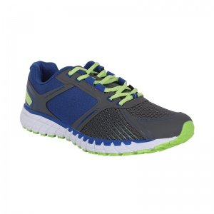 Zapatillas de running de hombre Air Sole