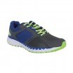 Zapatillas de running de hombre Air Sole