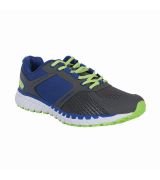 Zapatillas de running de hombre Air Sole