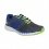 Zapatillas de running de hombre Air Sole