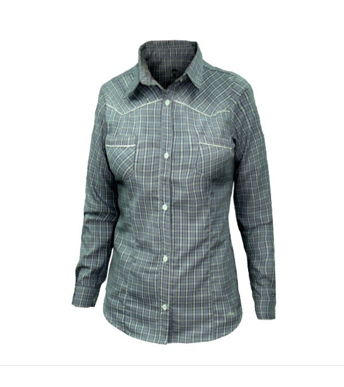 Loreley woman shirt Loreley woman shirt