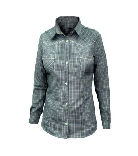 Loreley woman shirt