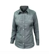 Loreley woman shirt