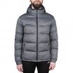 Campera de hombre Dover
