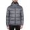 Campera de hombre Dover