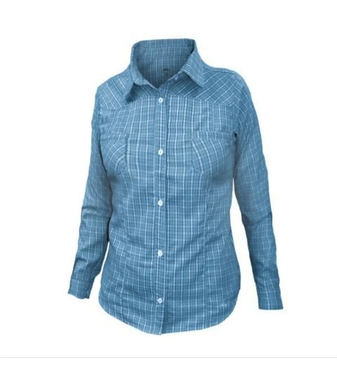 Alabama woman shirt